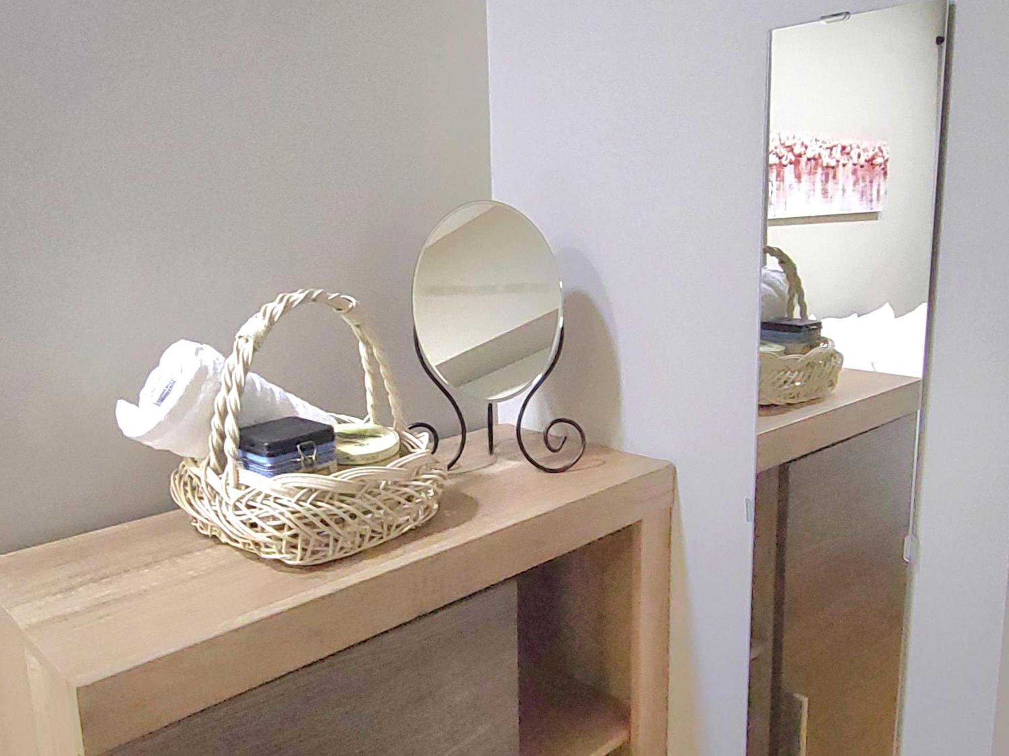 “Zeus”, Stylish Luxury Business Suite In The Heart Of Athens. Dış mekan fotoğraf