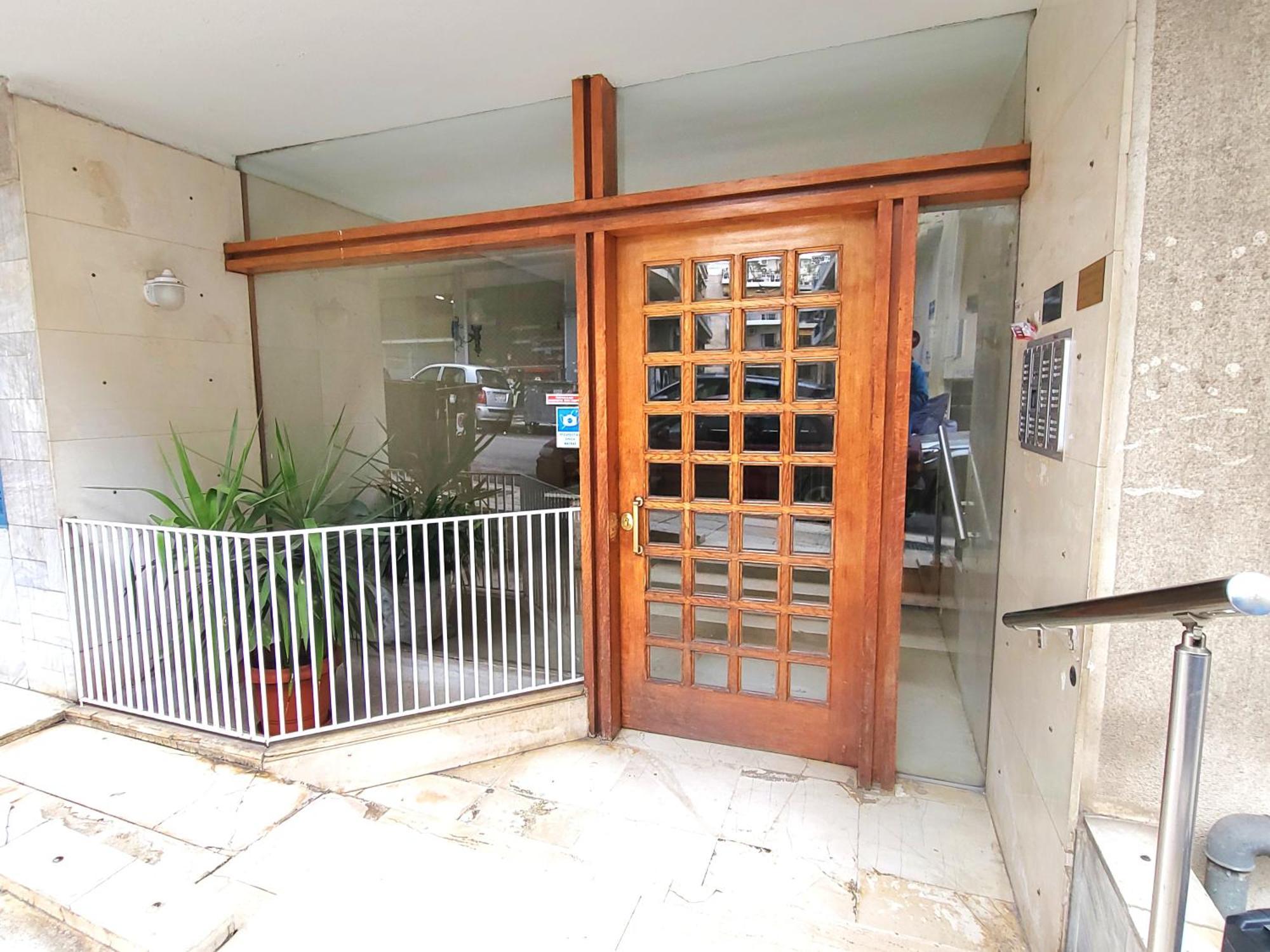 “Zeus”, Stylish Luxury Business Suite In The Heart Of Athens. Dış mekan fotoğraf