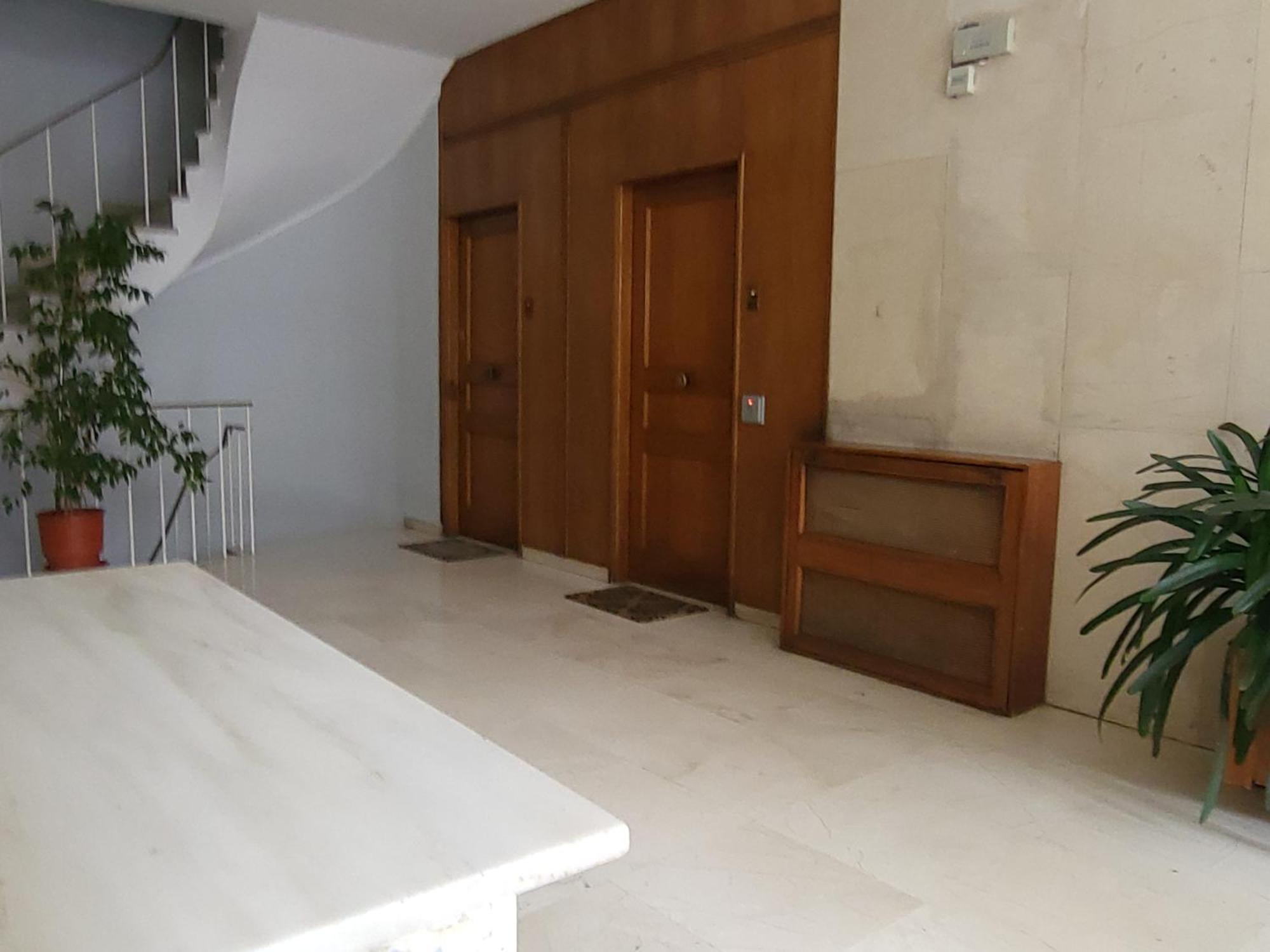 “Zeus”, Stylish Luxury Business Suite In The Heart Of Athens. Dış mekan fotoğraf