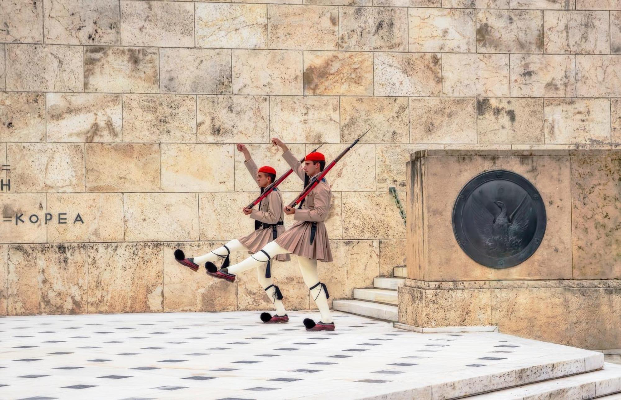 “Zeus”, Stylish Luxury Business Suite In The Heart Of Athens. Dış mekan fotoğraf